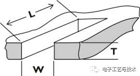 電子產(chǎn)品工裝夾具制作技術培訓