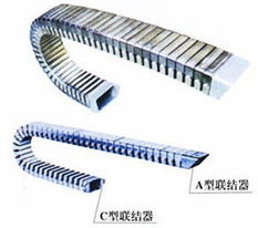 慶云縣機(jī)床防護(hù)罩廠 專注機(jī)床護(hù)罩與配件，提升設(shè)備性能與安全