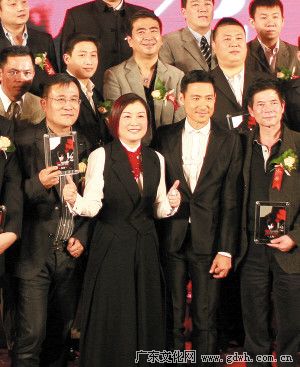 張學友“定金門”事件即將開庭 廣播電視節(jié)目制作經(jīng)營背后的法律風險